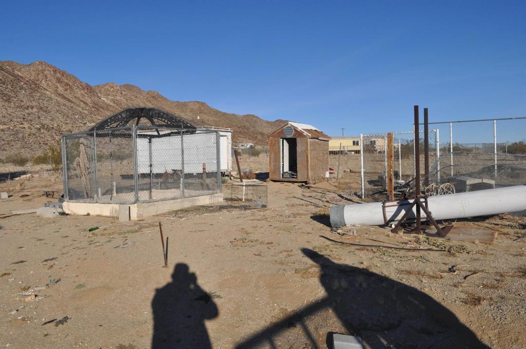 59175 Rocky Acres Road Property Photo 4