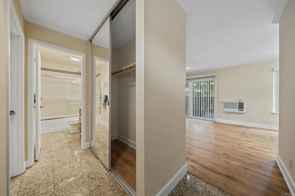 8548 Via Mallorca E Property Photo 13
