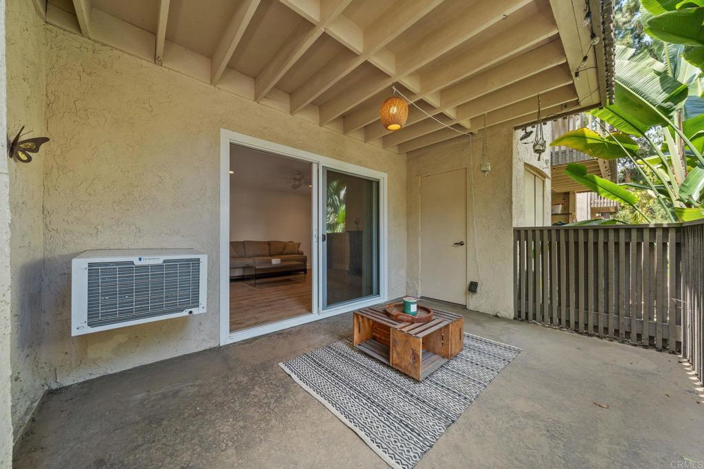 8548 Via Mallorca E Property Photo 20