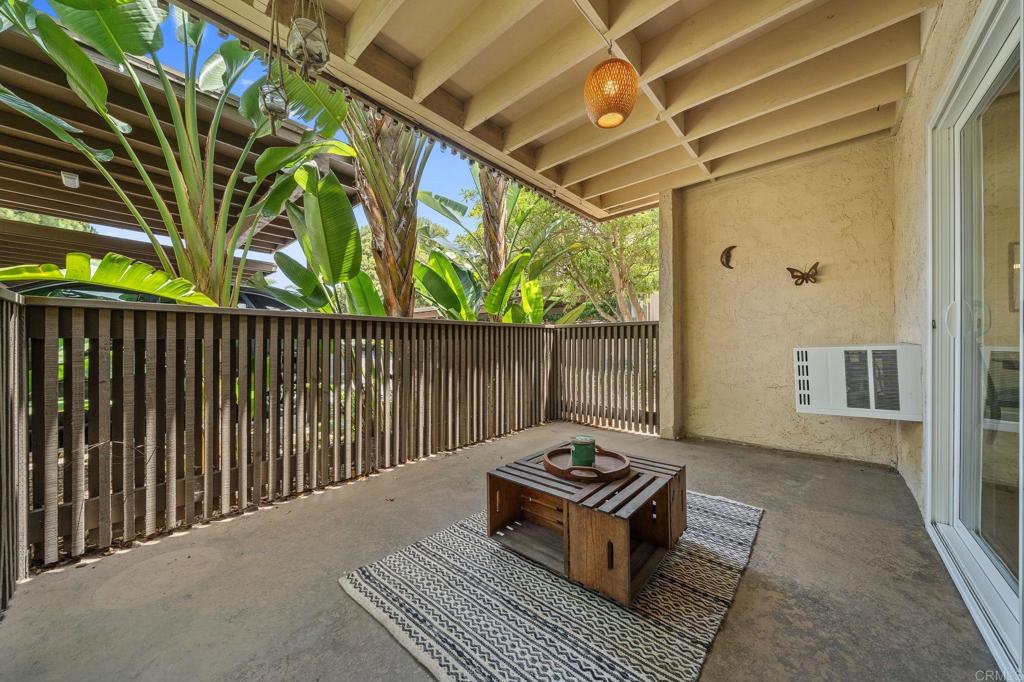 8548 Via Mallorca E Property Photo 21