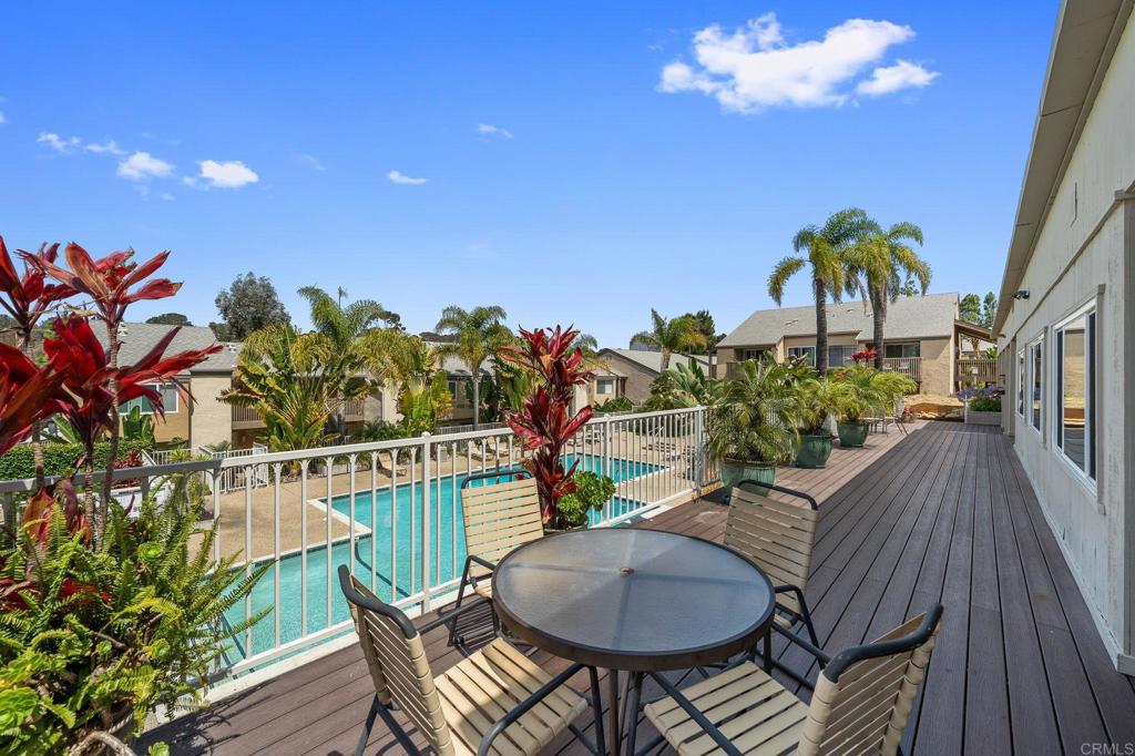 8548 Via Mallorca E Property Photo 24