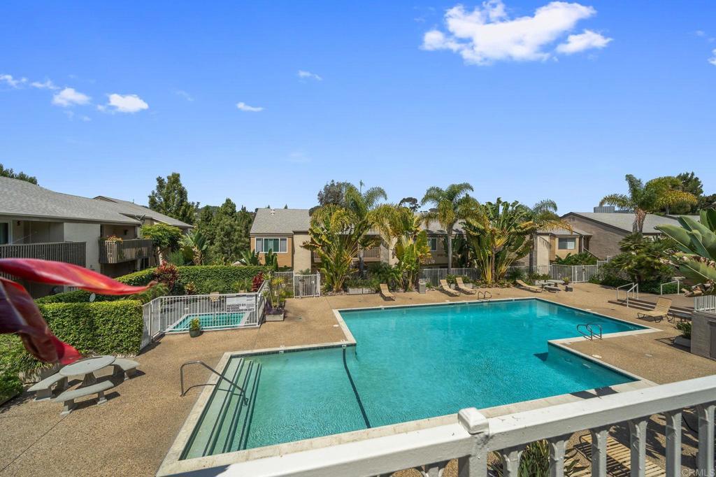 8548 Via Mallorca E Property Photo 25