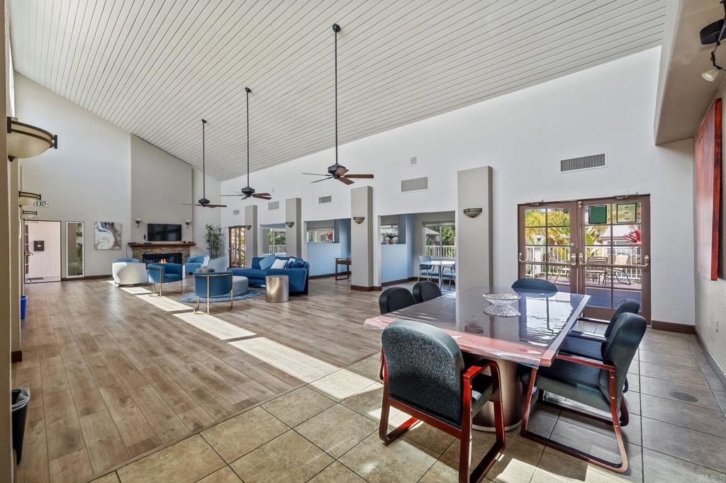 8548 Via Mallorca E Property Photo 31