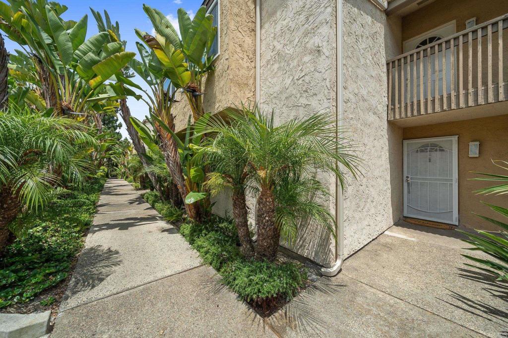 8548 Via Mallorca E Property Photo 38