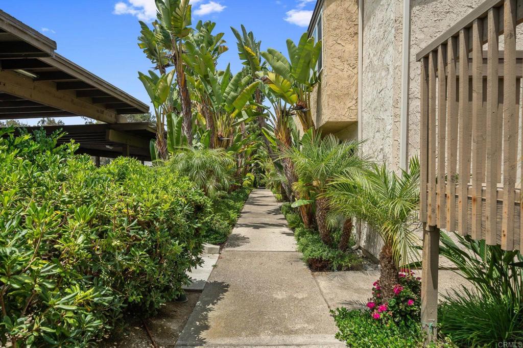 8548 Via Mallorca E Property Photo 39