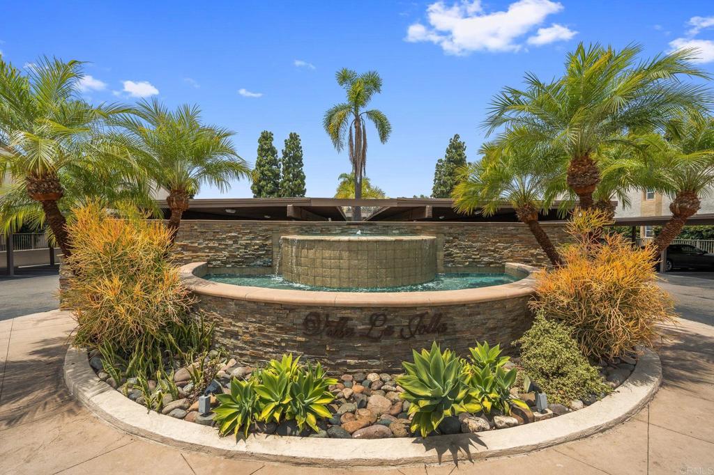 8548 Via Mallorca E Property Photo 45