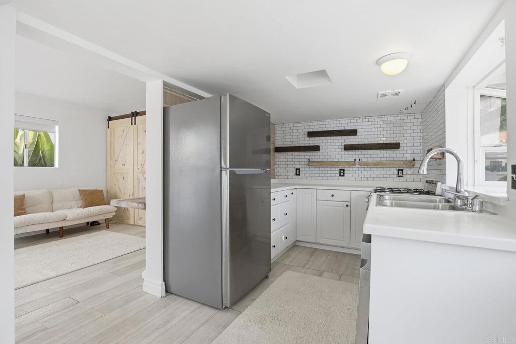 170 Diana Street Property Photo 15