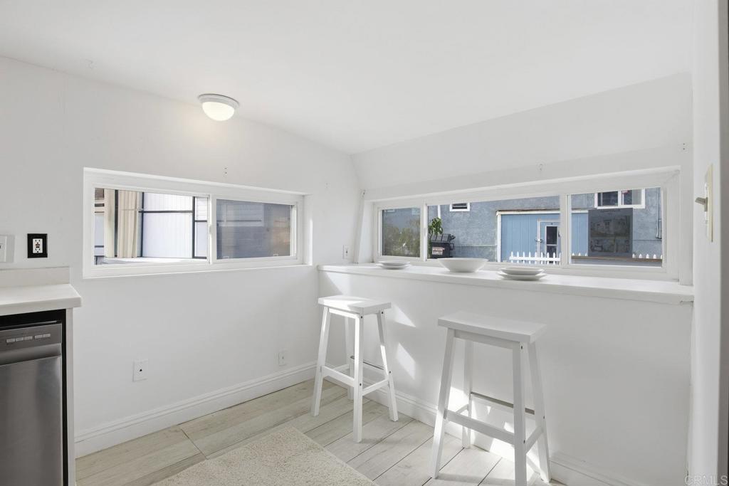 170 Diana Street Property Photo 18