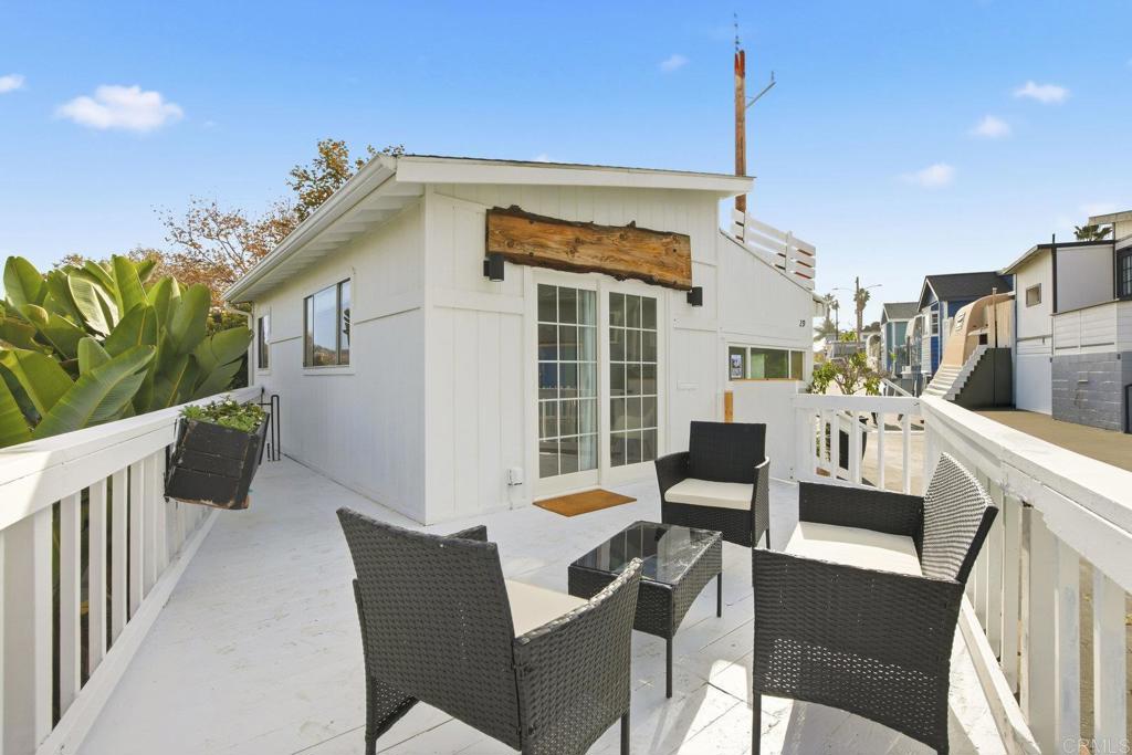 170 Diana Street Property Photo 25