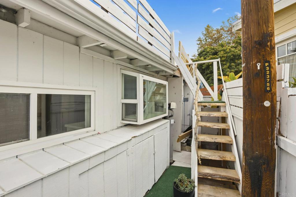 170 Diana Street Property Photo 28