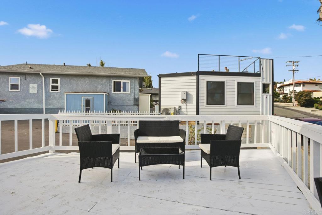 170 Diana Street Property Photo 29