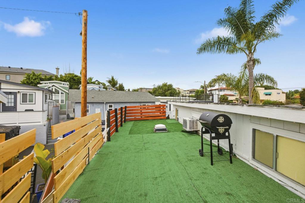 170 Diana Street Property Photo 31