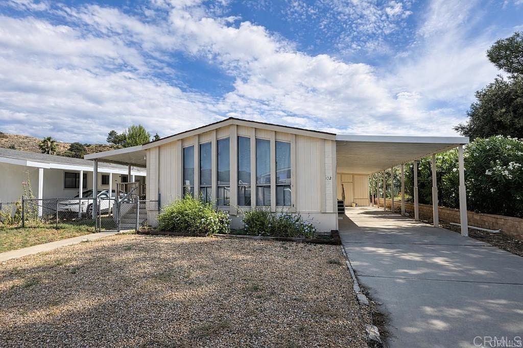 35109 Highway 79 SPC 192 Property Photo 1