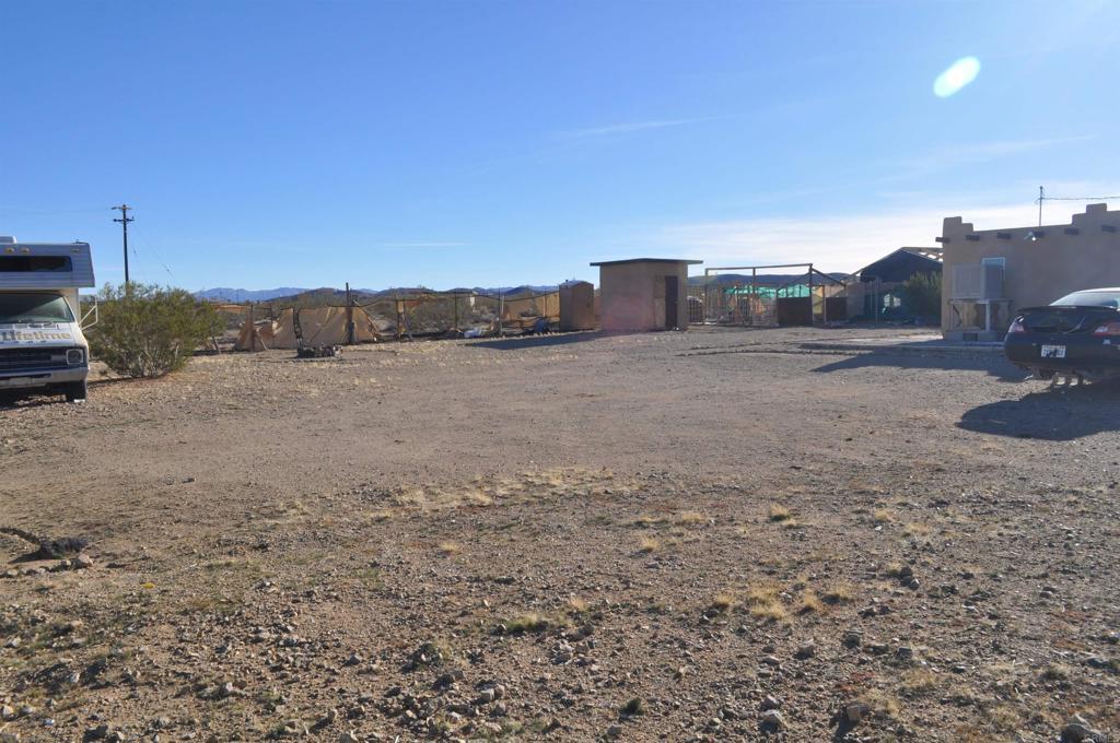0 Mallow Trail Property Photo 4