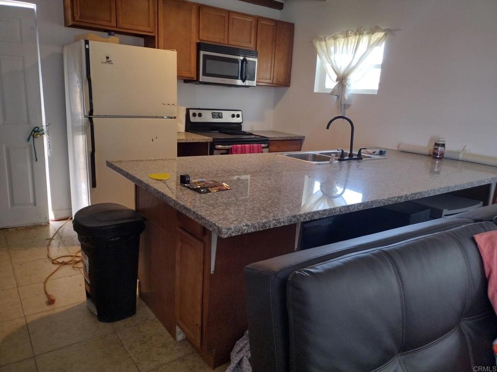 0 Mallow Trail Property Photo 7