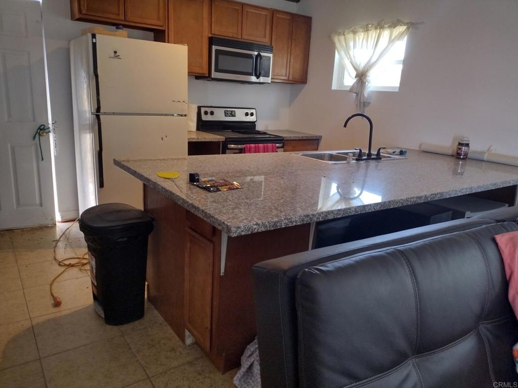 0 Mallow Trail Property Photo 9