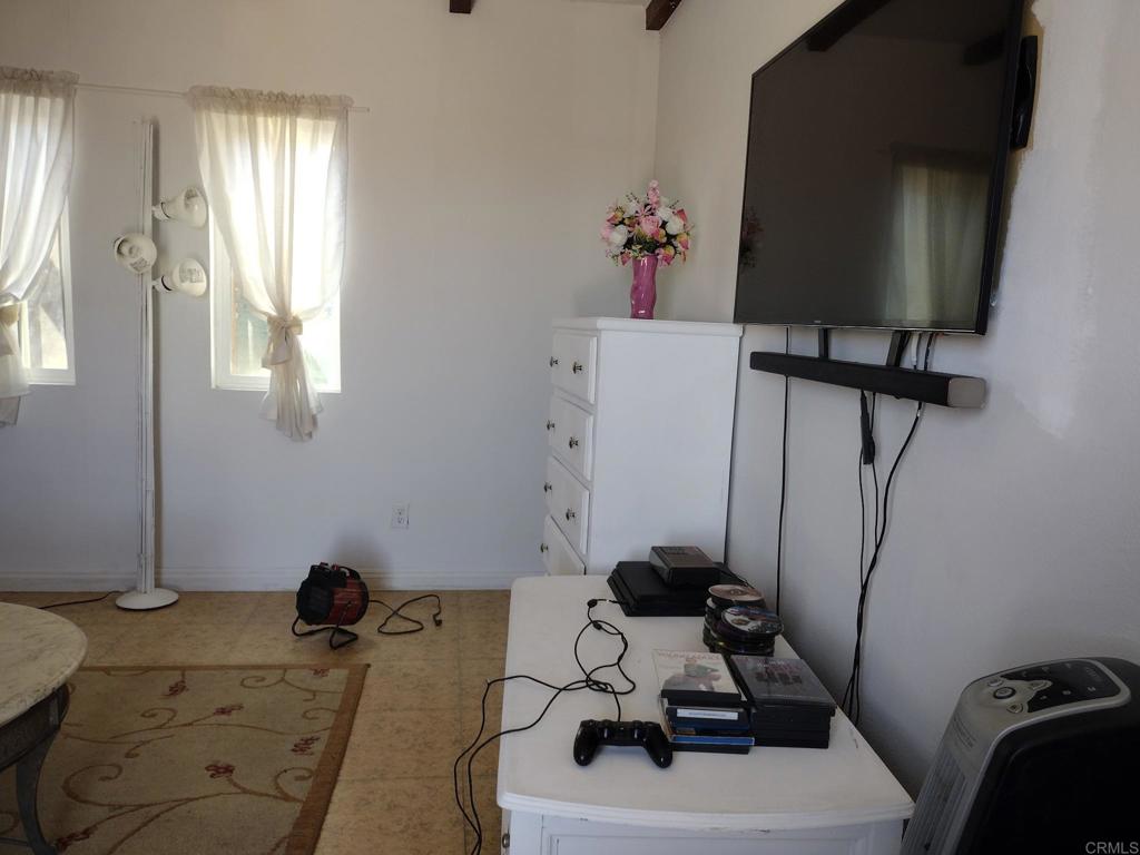0 Mallow Trail Property Photo 12