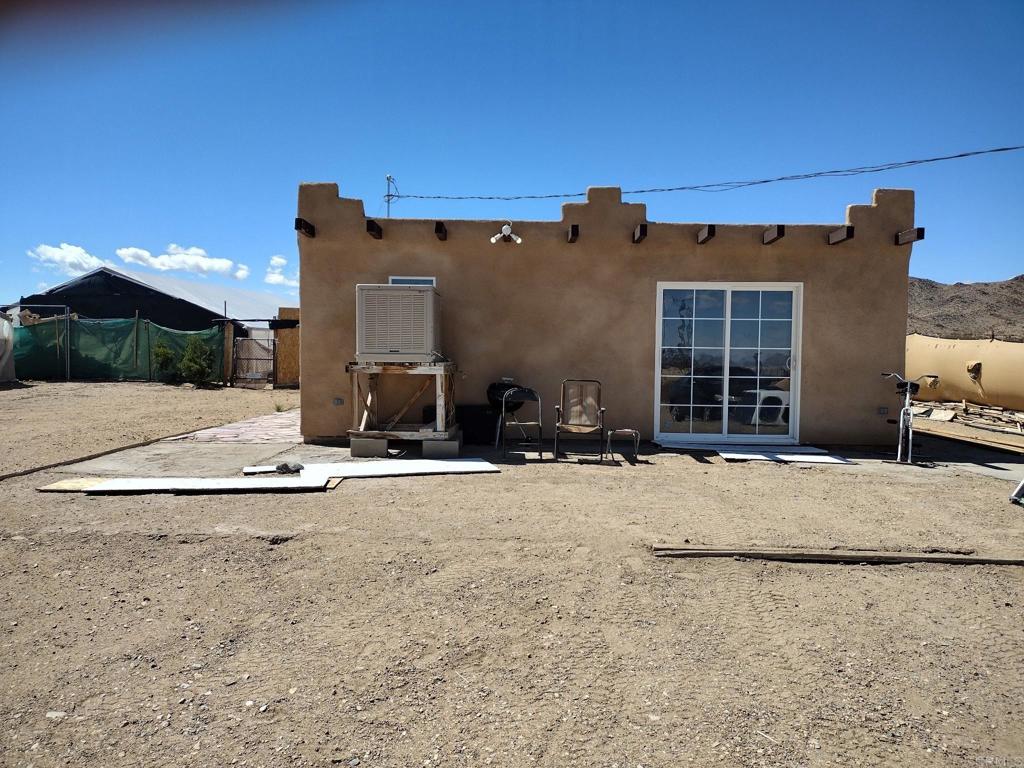 0 Mallow Trail Property Photo 15