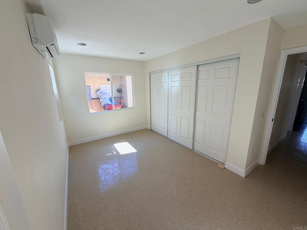 623 E 3rd Avenue Property Photo 11