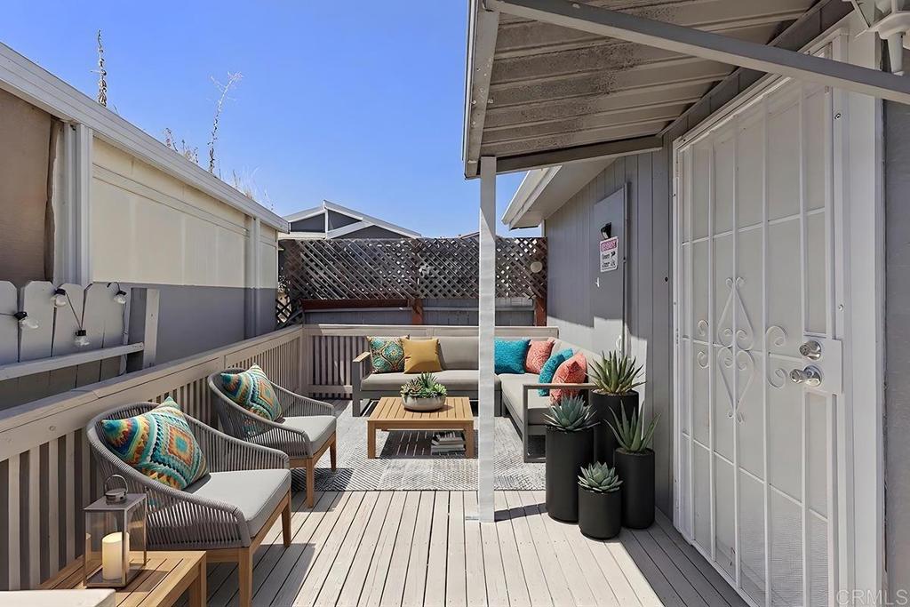 1638 Calavo Road Spc 39 Property Photo 6