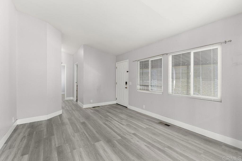 1638 Calavo Road Spc 39 Property Photo 7