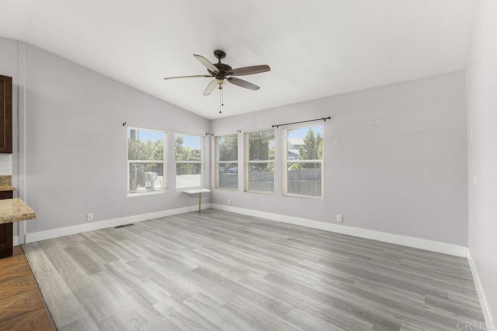 1638 Calavo Road Spc 39 Property Photo 10