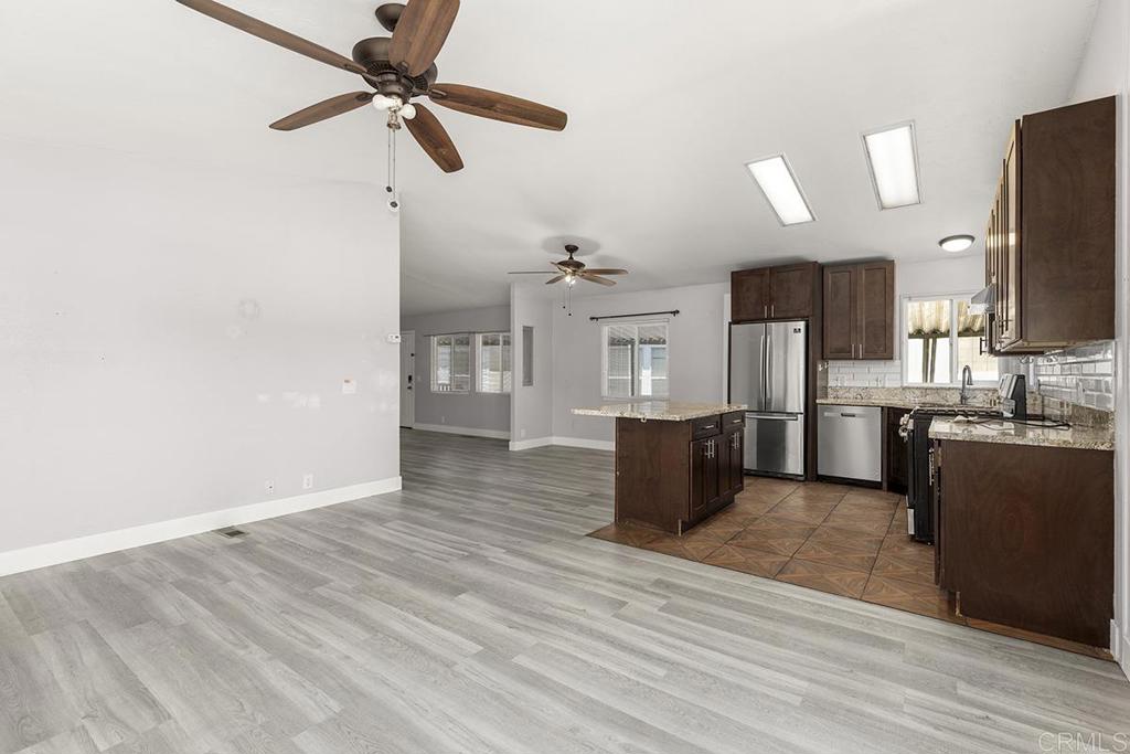 1638 Calavo Road Spc 39 Property Photo 13