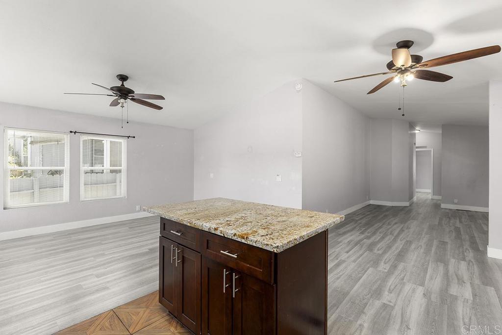 1638 Calavo Road Spc 39 Property Photo 15
