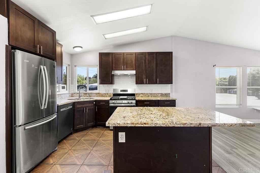 1638 Calavo Road Spc 39 Property Photo 16
