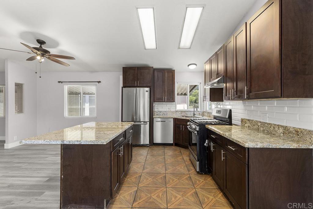 1638 Calavo Road Spc 39 Property Photo 19