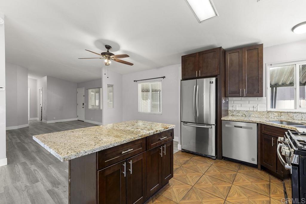 1638 Calavo Road Spc 39 Property Photo 20