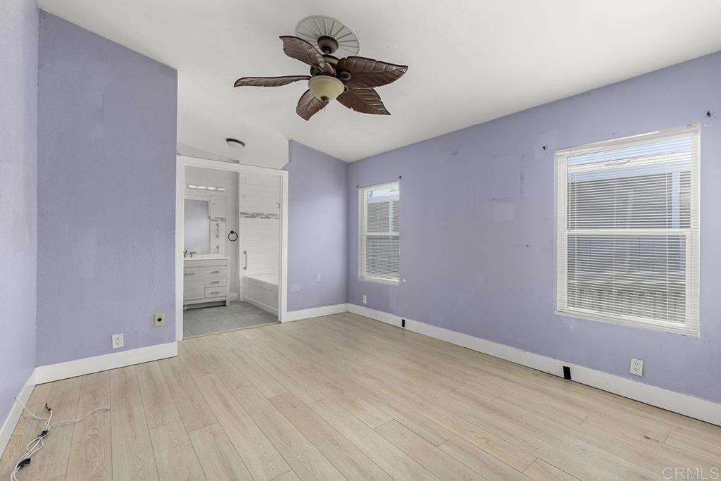 1638 Calavo Road Spc 39 Property Photo 22