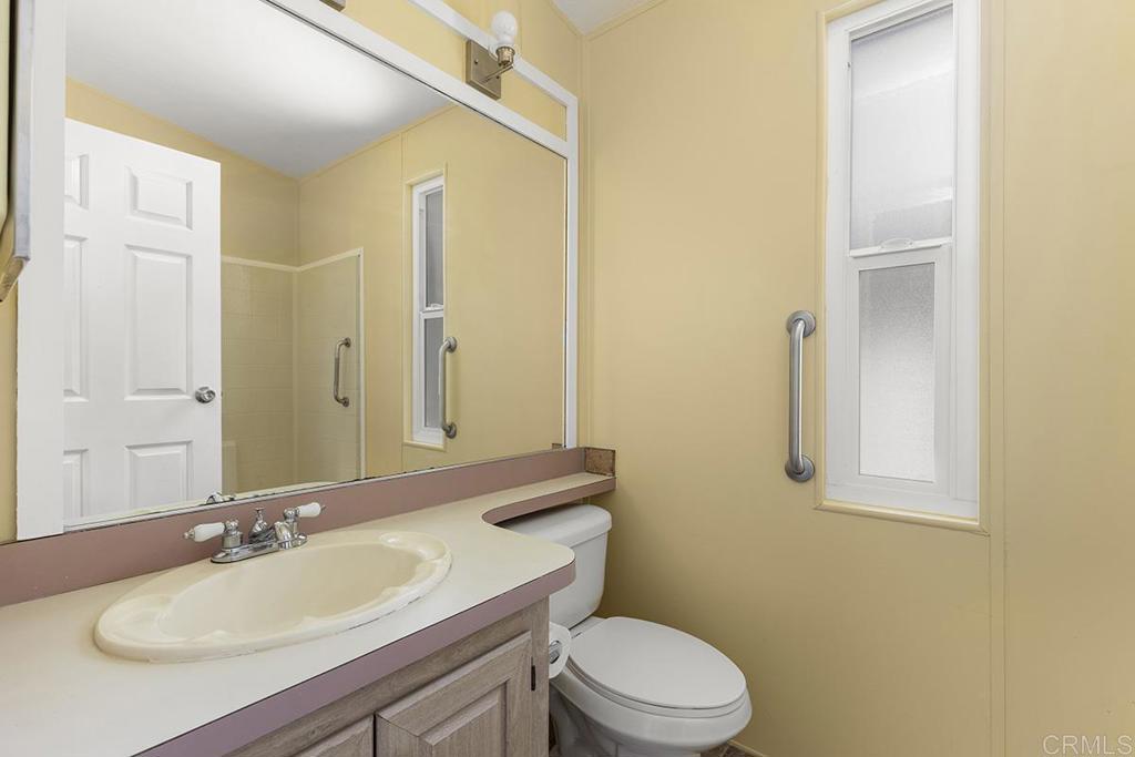 1638 Calavo Road Spc 39 Property Photo 31