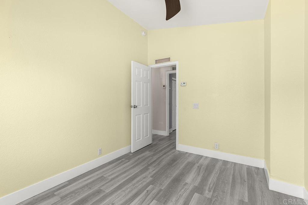 1638 Calavo Road Spc 39 Property Photo 35
