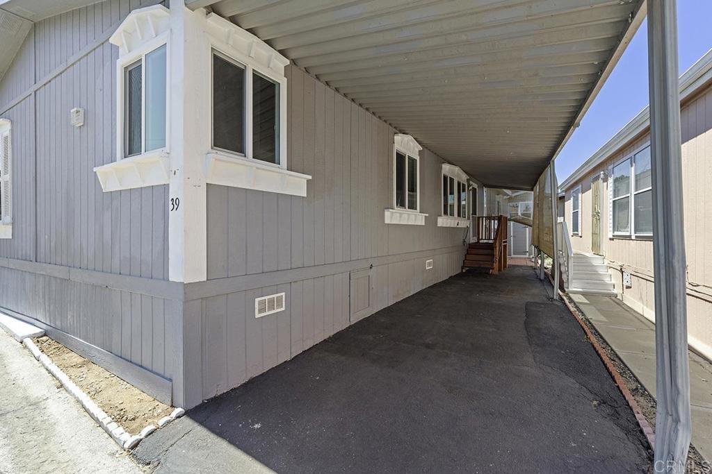 1638 Calavo Road Spc 39 Property Photo 38