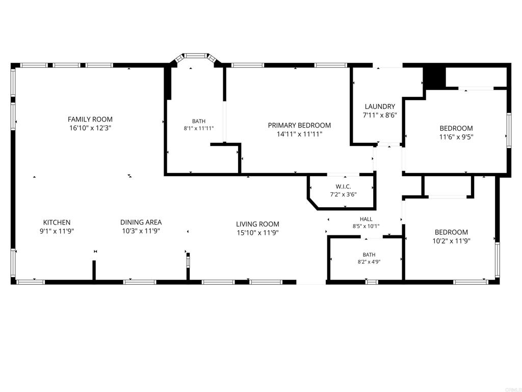 1638 Calavo Road Spc 39 Property Photo 40
