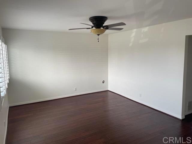 3640 Mira Pacific Dr Property Photo 3