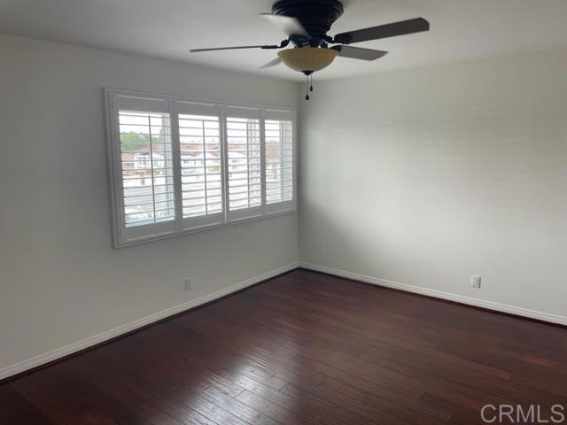 3640 Mira Pacific Dr Property Photo 5