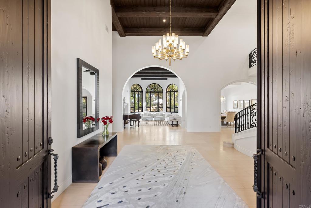 6749 Calle Ponte Bella Property Photo 2