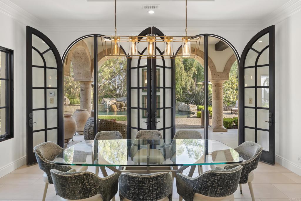 6749 Calle Ponte Bella Property Photo 9