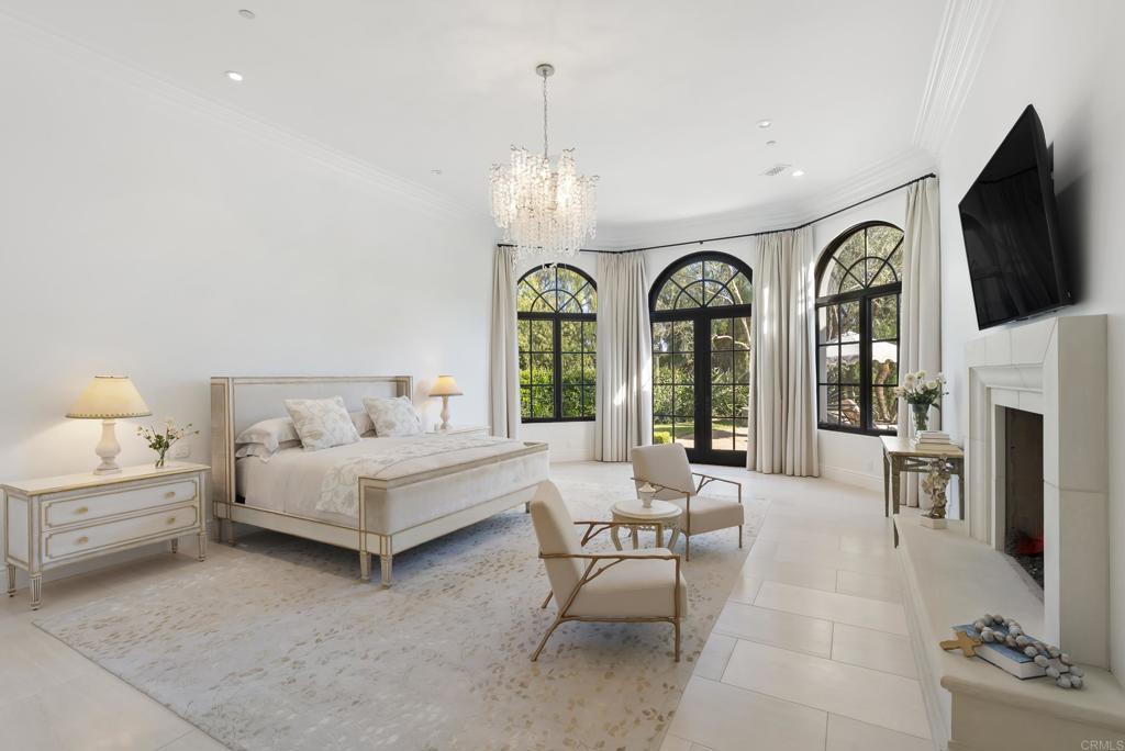 6749 Calle Ponte Bella Property Photo 12