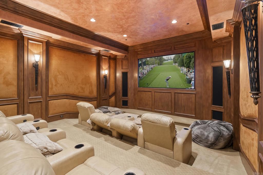 6749 Calle Ponte Bella Property Photo 14