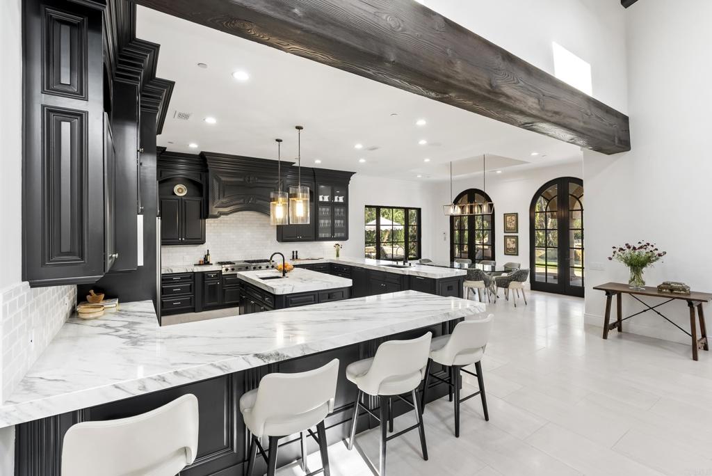 6749 Calle Ponte Bella Property Photo 15