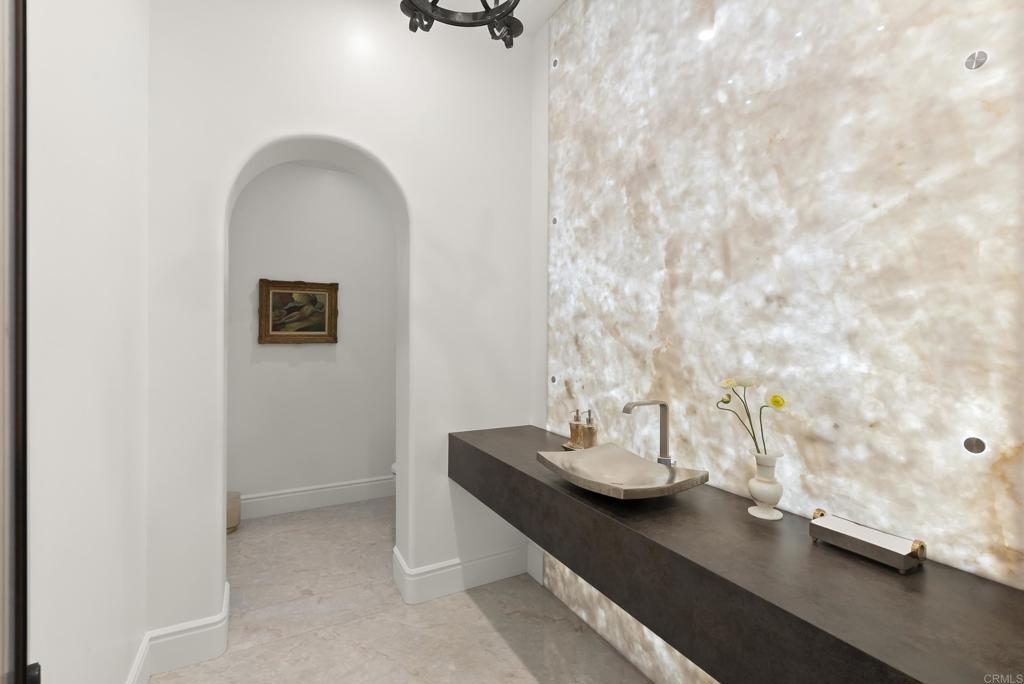 6749 Calle Ponte Bella Property Photo 17