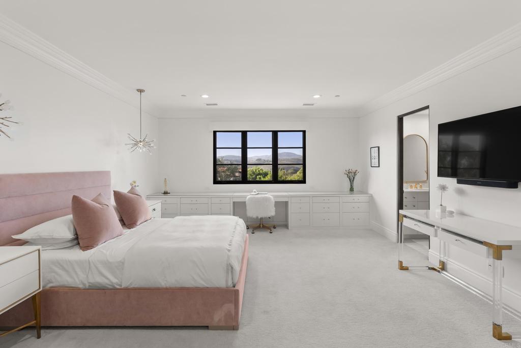 6749 Calle Ponte Bella Property Photo 18