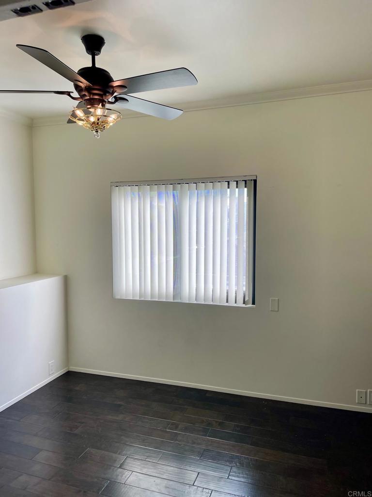 2442 Union Street 2n 2s Property Photo 25