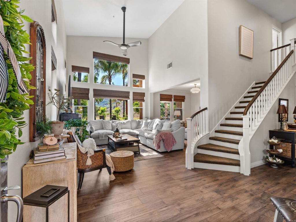 2475 Quail Creek Place Property Photo 1