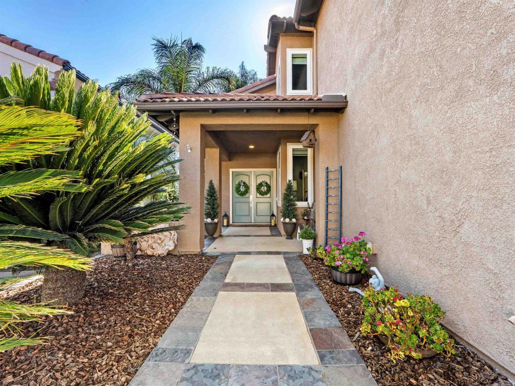 2475 Quail Creek Place Property Photo 4