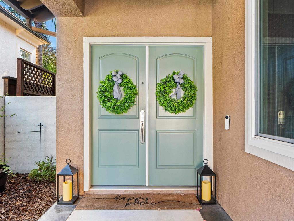2475 Quail Creek Place Property Photo 5