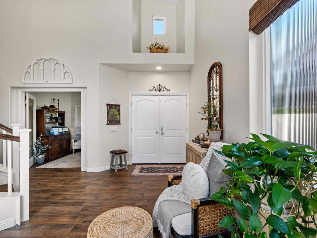 2475 Quail Creek Place Property Photo 7